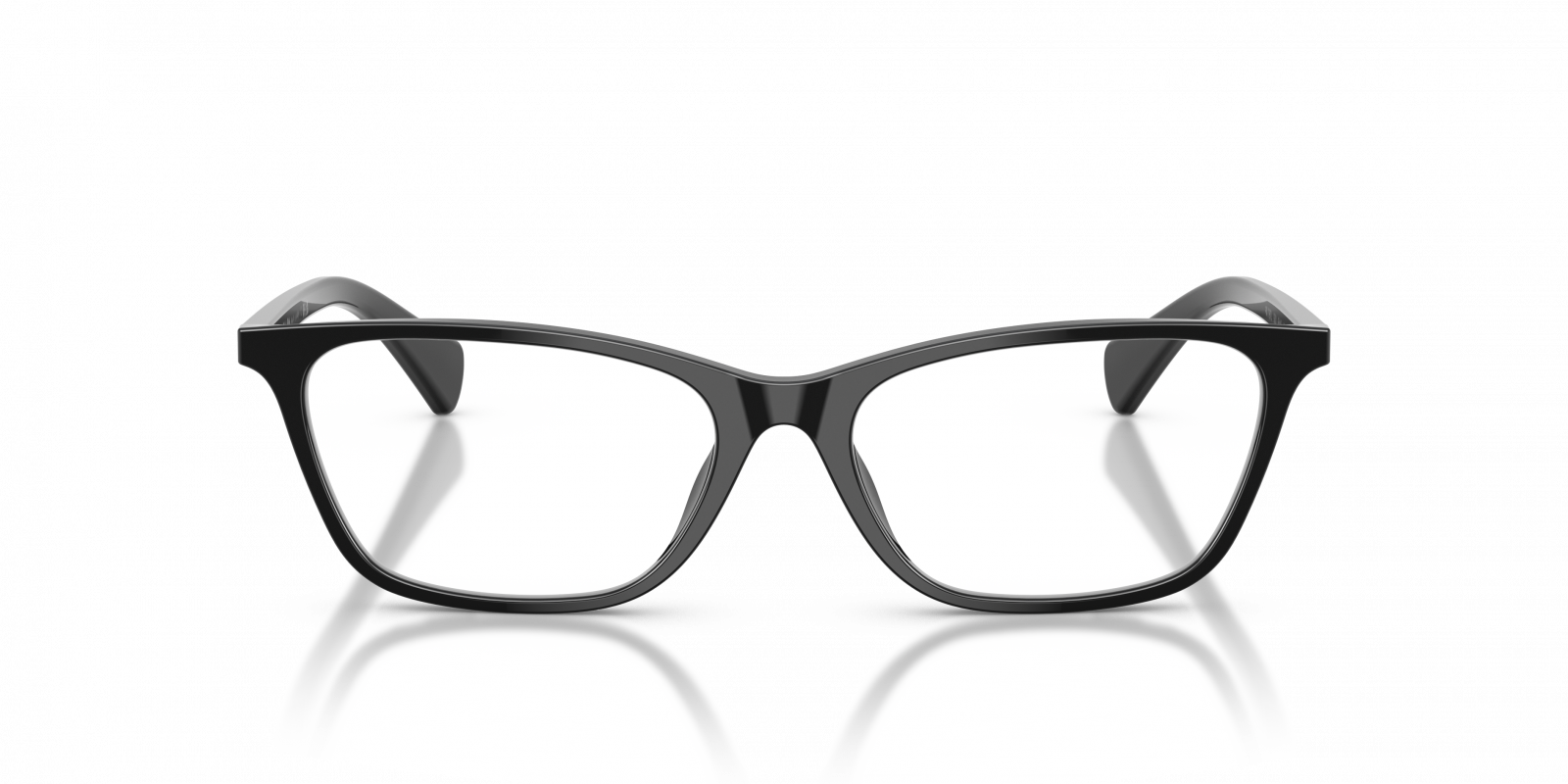 Ralph RA7187U 5001  